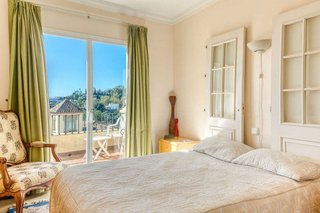 Casa adosada en venta en La Quinta en Benahavís