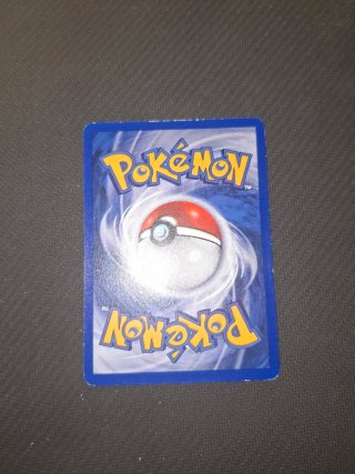 Carta Pokemon Dark Dragonair Team Rocket 33/82 ENG