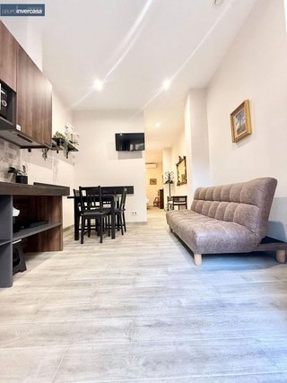 Piso en venta en Sant Antoni en Valencia