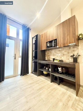 Piso en venta en Sant Antoni en Valencia
