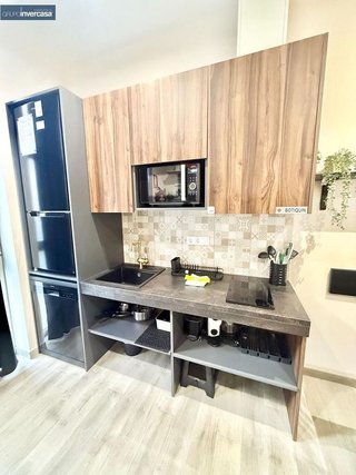 Piso en venta en Sant Antoni en Valencia