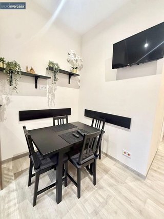 Piso en venta en Sant Antoni en Valencia