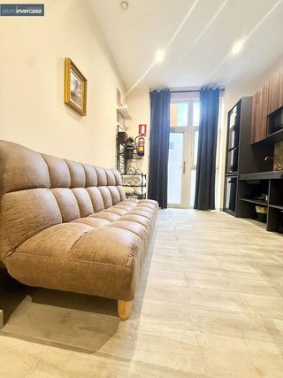 Piso en venta en Sant Antoni en Valencia