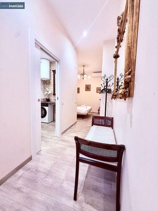 Piso en venta en Sant Antoni en Valencia