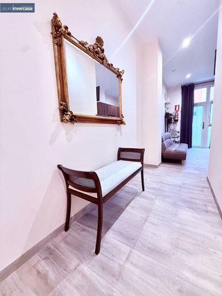 Piso en venta en Sant Antoni en Valencia