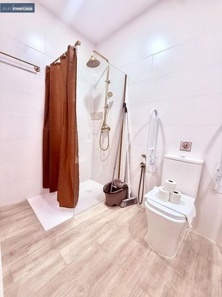 Piso en venta en Sant Antoni en Valencia