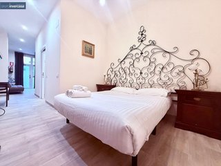 Piso en venta en Sant Antoni en Valencia