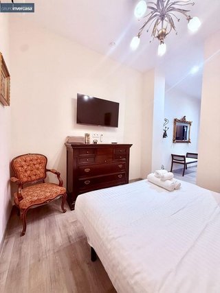 Piso en venta en Sant Antoni en Valencia