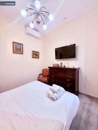 Piso en venta en Sant Antoni en Valencia