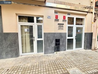 Piso en venta en Sant Antoni en Valencia