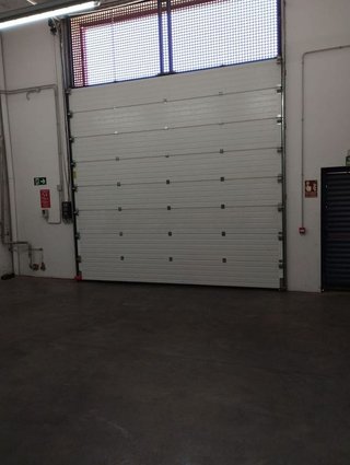 Trastero en alquiler en Ponent en Reus