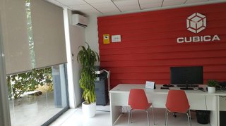 Trastero en alquiler en Ponent en Reus