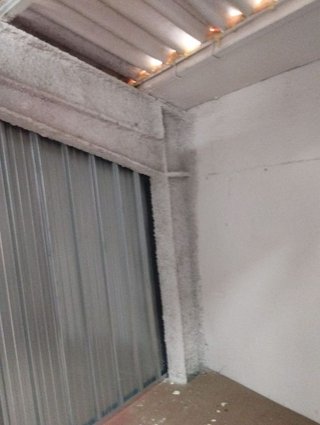 Trastero en alquiler en Ponent en Reus