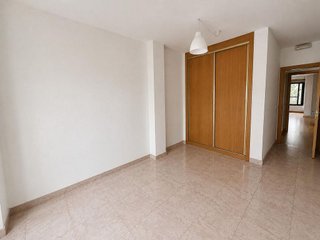 Piso en alquiler en Rinconada en Alcalá de Henares