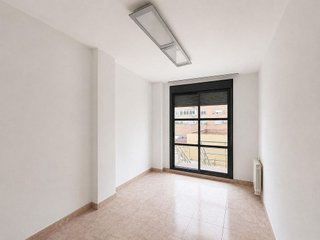Piso en alquiler en Rinconada en Alcalá de Henares