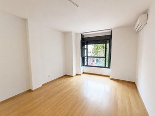 Piso en alquiler en Rinconada en Alcalá de Henares