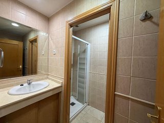 Piso en alquiler en Rinconada en Alcalá de Henares