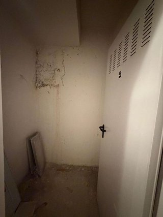 Piso en alquiler en Rinconada en Alcalá de Henares