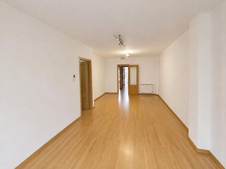 Piso en alquiler en Rinconada en Alcalá de Henares