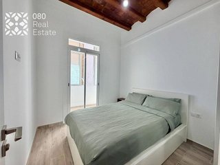 Piso en alquiler en El Poble Sec - Parc de Montjuïc en Barcelona