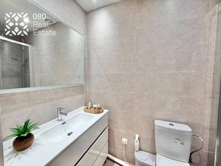 Piso en alquiler en El Poble Sec - Parc de Montjuïc en Barcelona