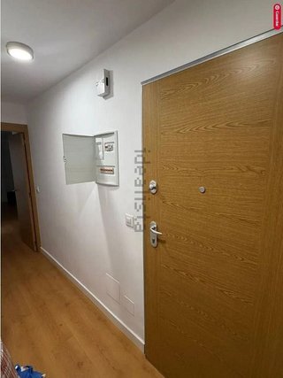 Piso en alquiler en Ciudad Jardín - Tagarete - El Zapillo en Almería
