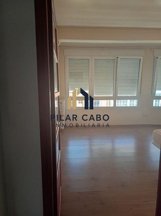 Piso en alquiler en Centro - Recinto Amurallado en Lugo