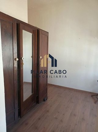 Piso en alquiler en Centro - Recinto Amurallado en Lugo