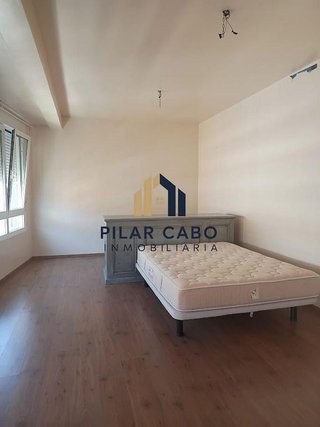 Piso en alquiler en Centro - Recinto Amurallado en Lugo