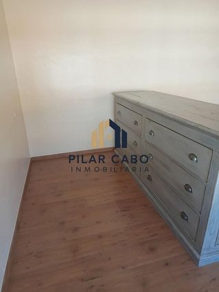 Piso en alquiler en Centro - Recinto Amurallado en Lugo