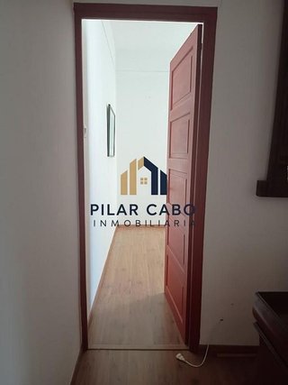 Piso en alquiler en Centro - Recinto Amurallado en Lugo