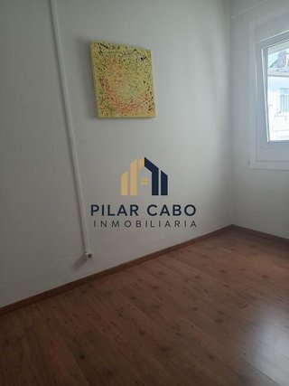 Piso en alquiler en Centro - Recinto Amurallado en Lugo