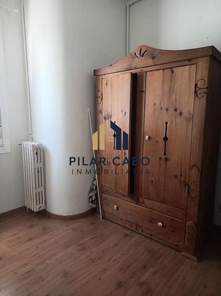 Piso en alquiler en Centro - Recinto Amurallado en Lugo