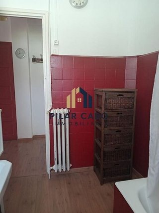 Piso en alquiler en Centro - Recinto Amurallado en Lugo