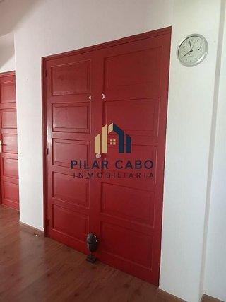 Piso en alquiler en Centro - Recinto Amurallado en Lugo