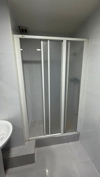 Local comercial en alquiler en La Creu Coberta en Valencia