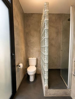 Piso en alquiler en La Dreta de l'Eixample en Barcelona