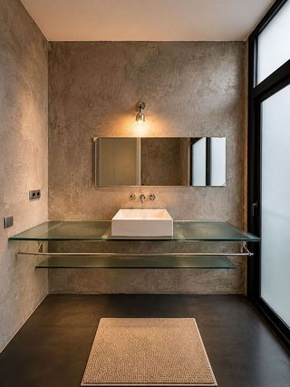 Piso en alquiler en La Dreta de l'Eixample en Barcelona