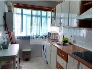 Piso en alquiler en Rochelambert en Sevilla