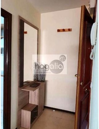 Piso en alquiler en Rochelambert en Sevilla