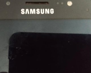 Samsung Galaxy J5