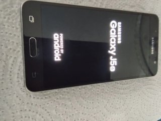 Samsung Galaxy J5