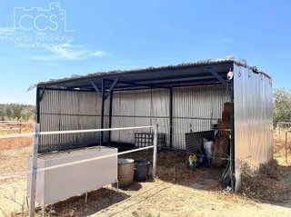 Terreno en venta en Almonte en Almonte