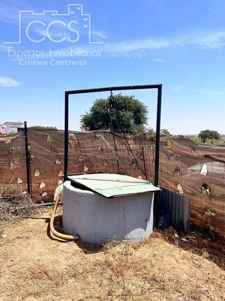 Terreno en venta en Almonte en Almonte