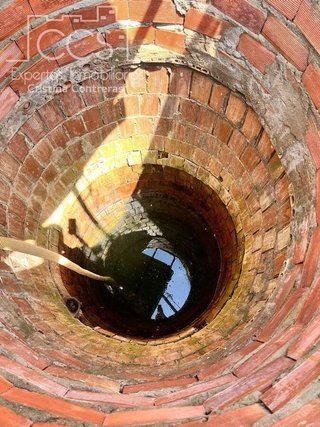 Terreno en venta en Almonte en Almonte