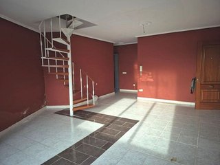 Dúplex en venta en Valdoviño
