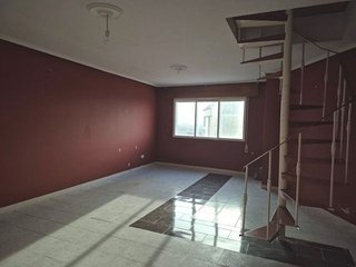 Dúplex en venta en Valdoviño