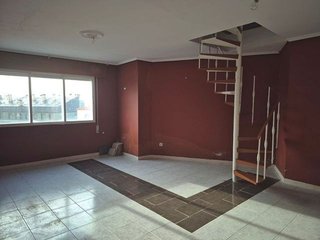 Dúplex en venta en Valdoviño