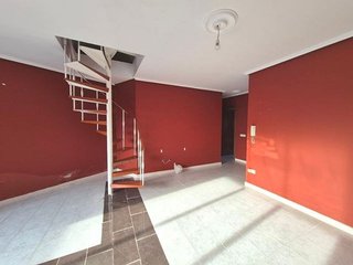 Dúplex en venta en Valdoviño