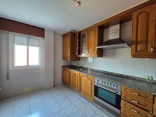 Dúplex en venta en Valdoviño